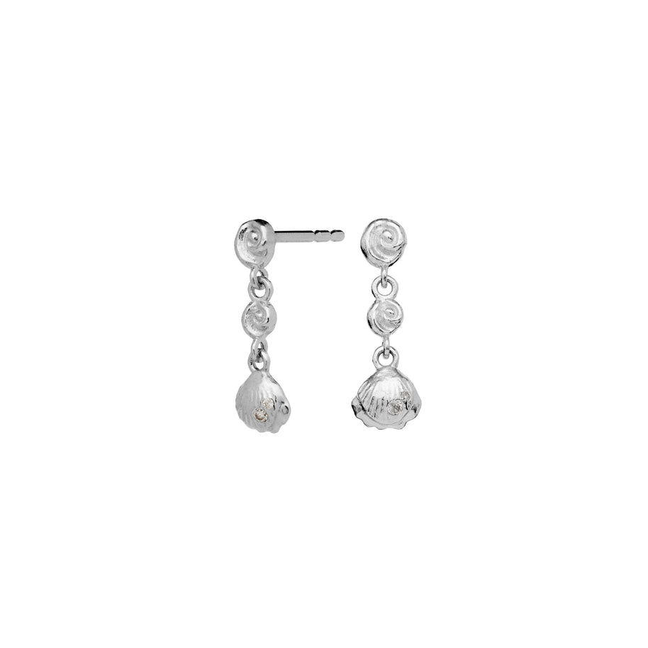 Earrings - Andrina