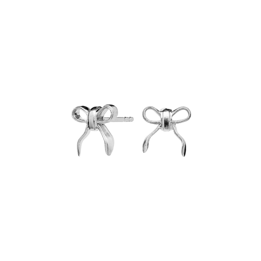 Earrings - Eunice