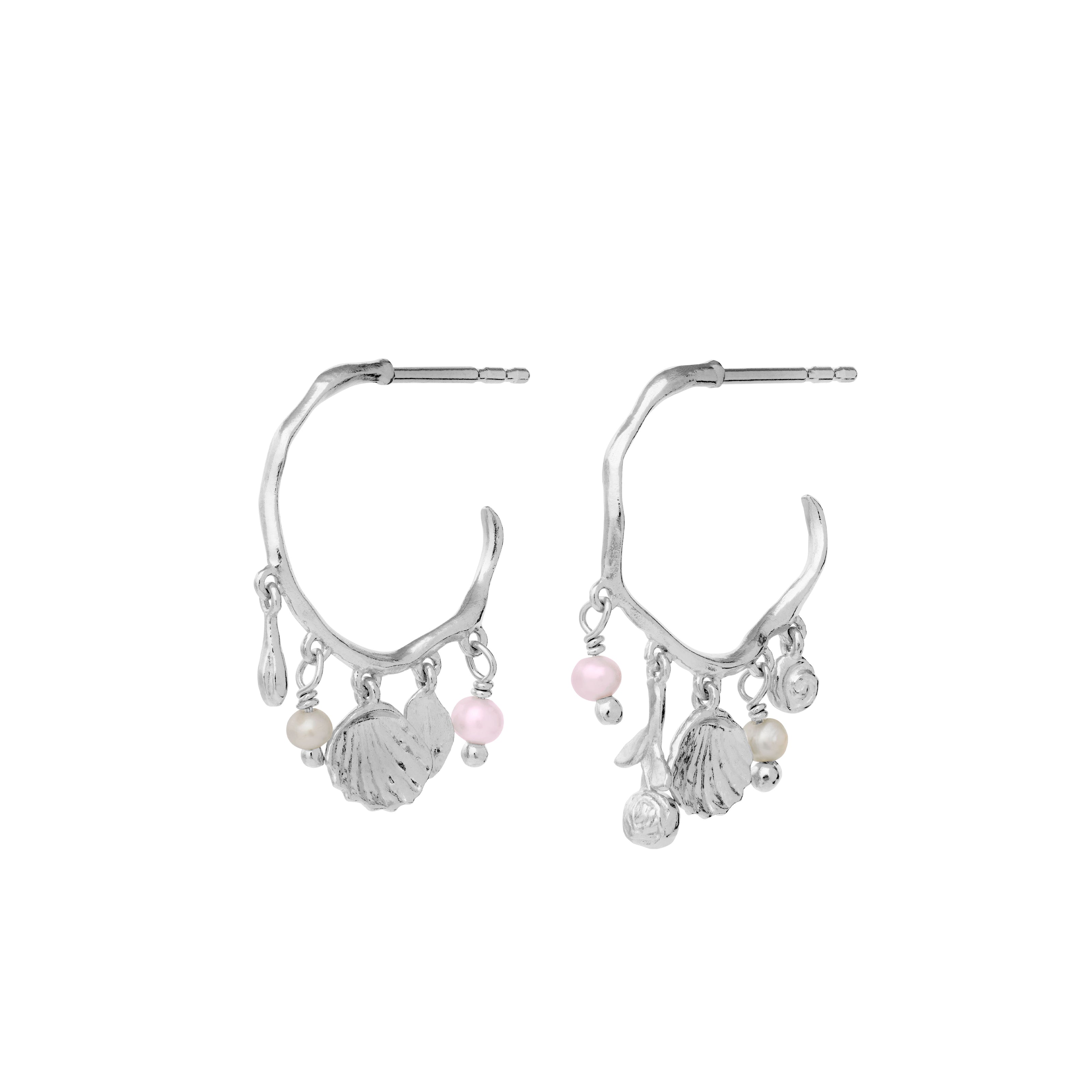 Earrings - Eve
