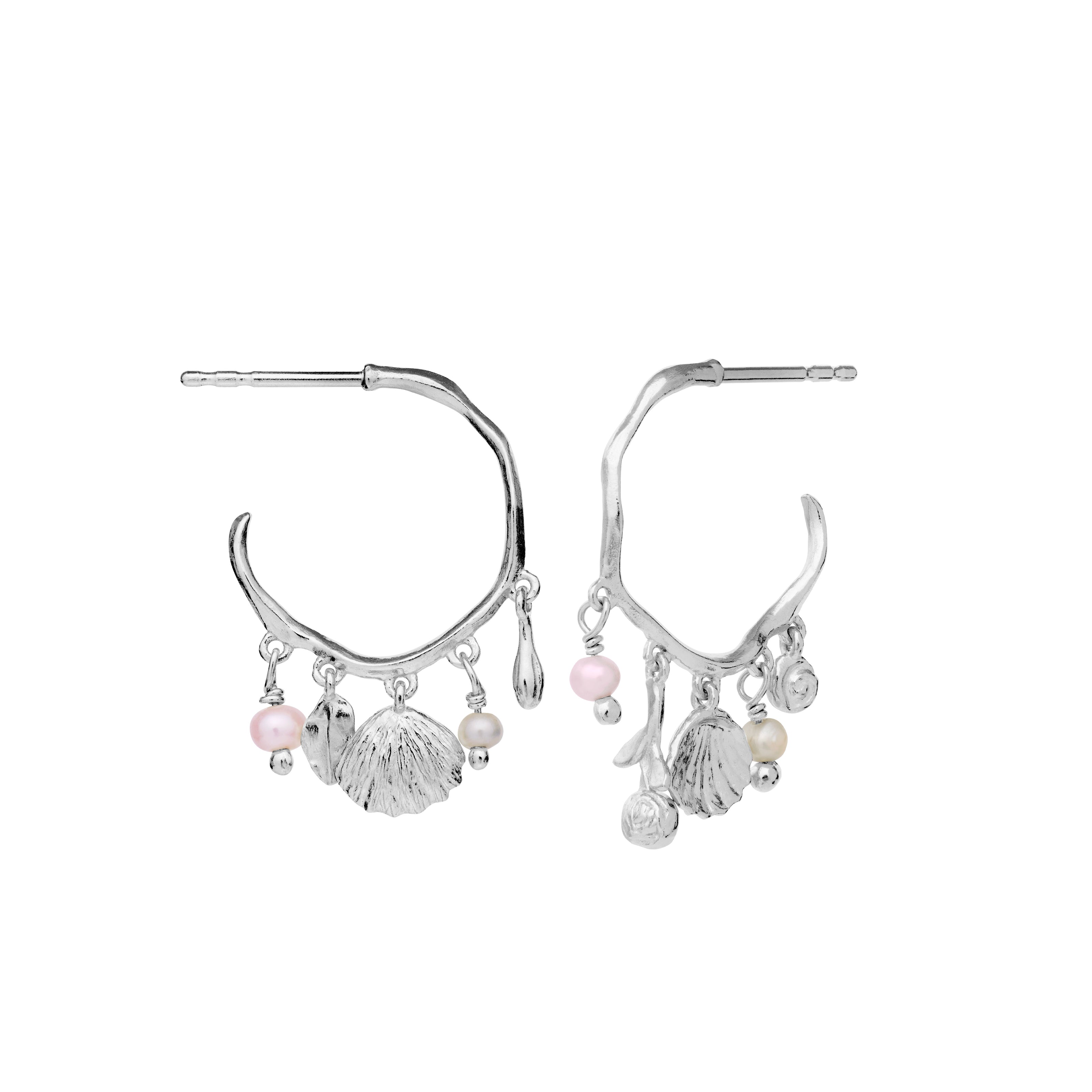 Earrings - Eve