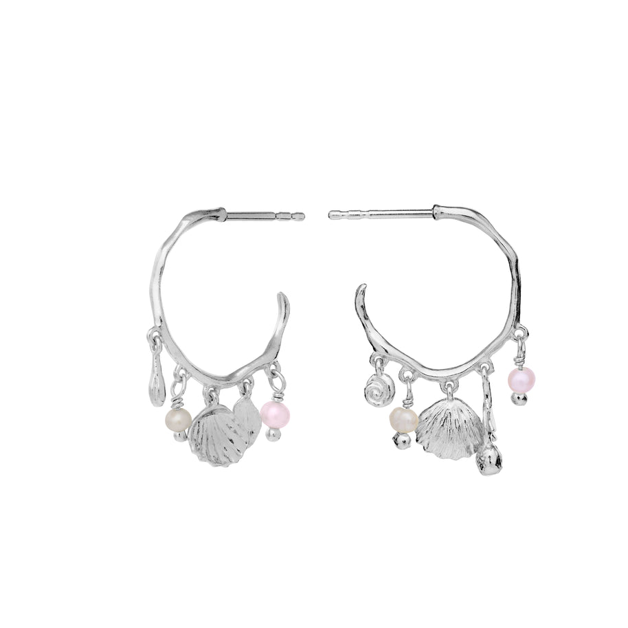 Earrings - Eve