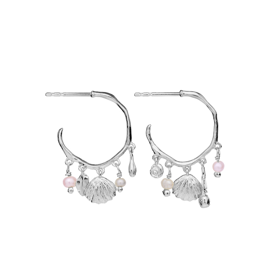 Earrings - Eve