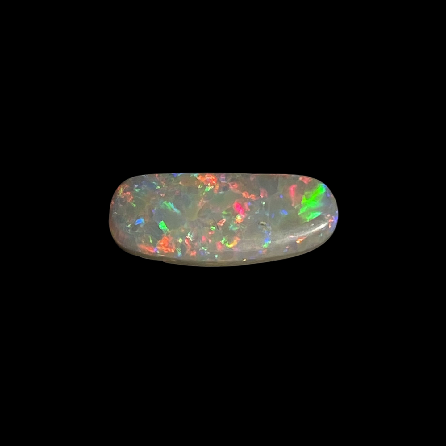 Solid lys opal – 11535
