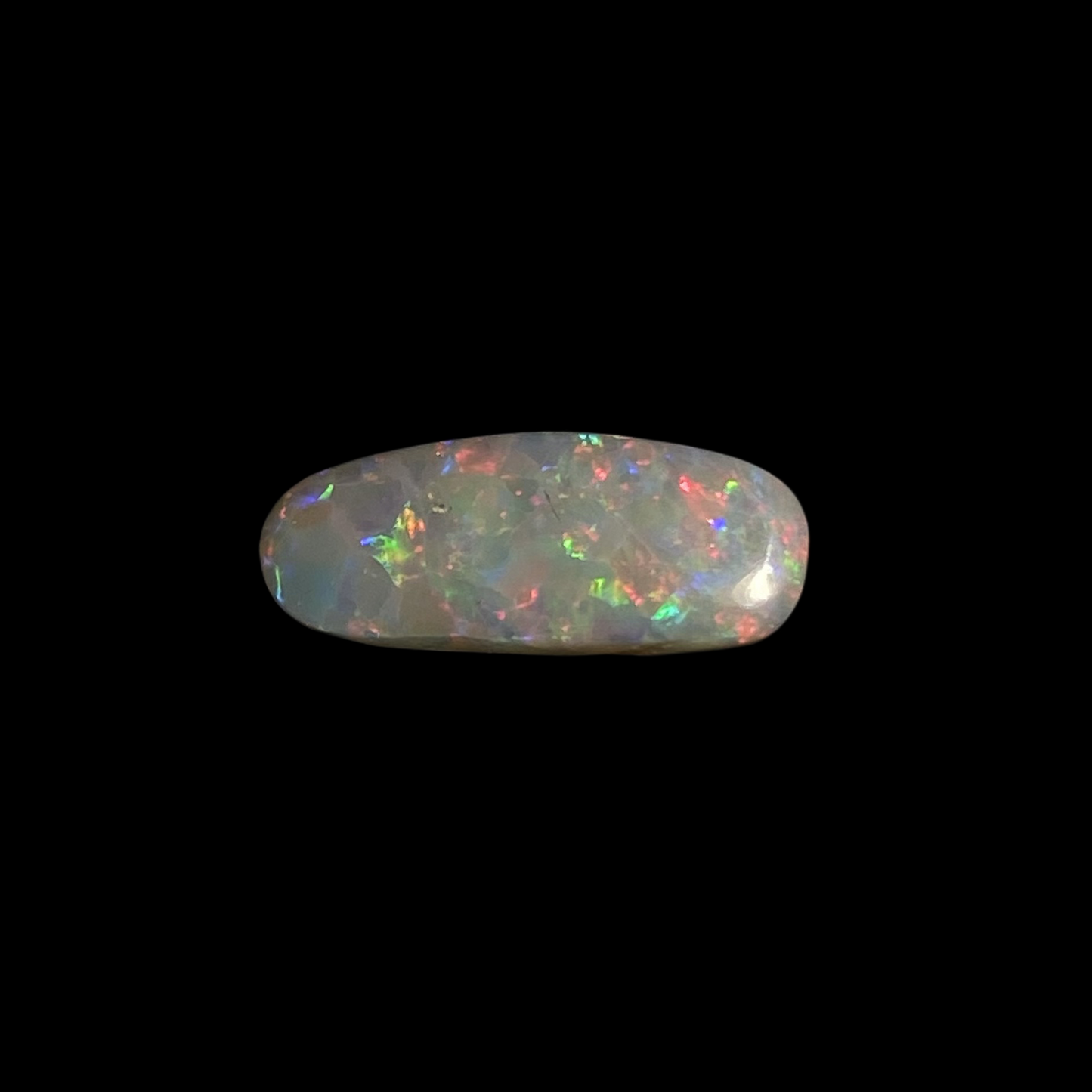 Solid lys opal – 11535