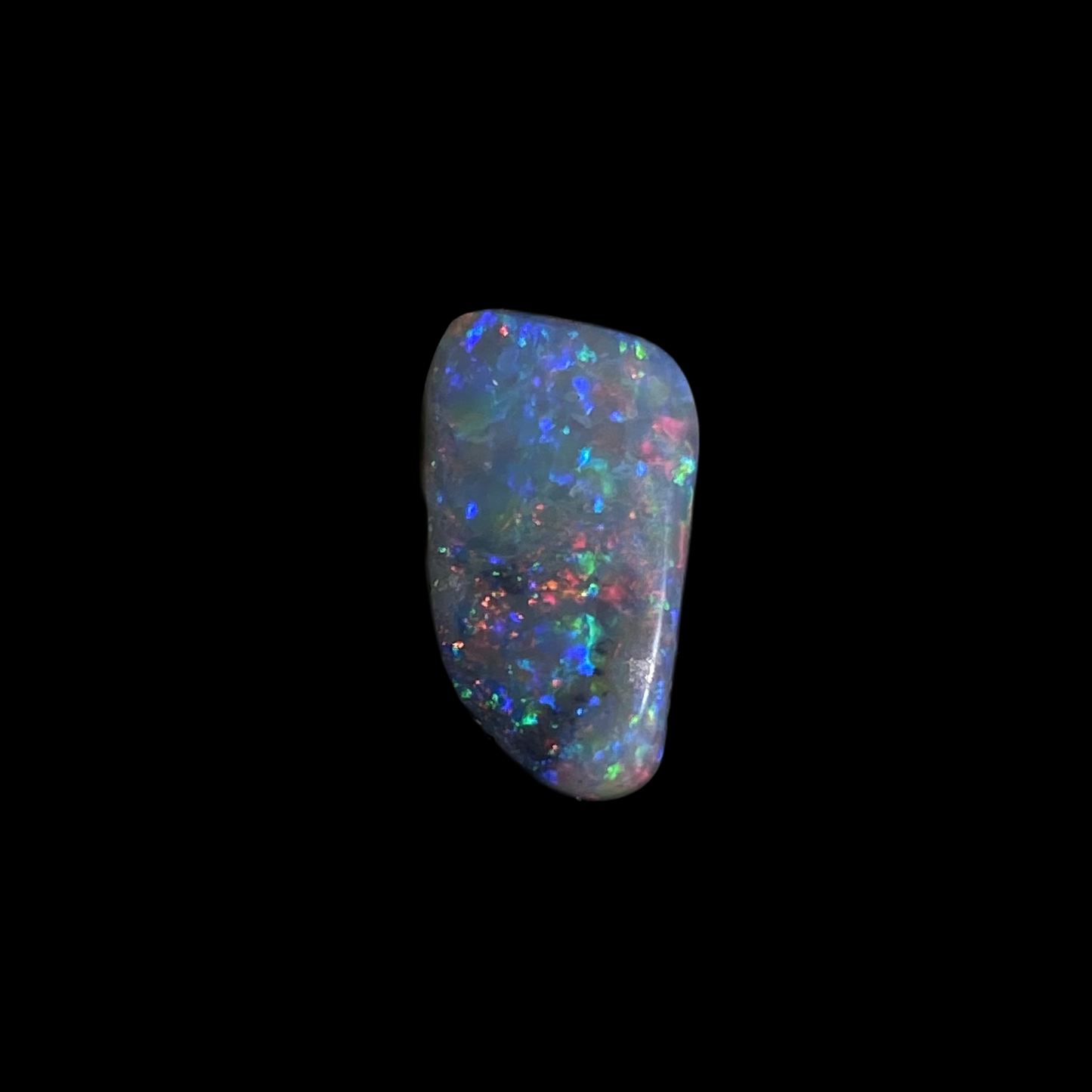 Solid lys opal – 11541
