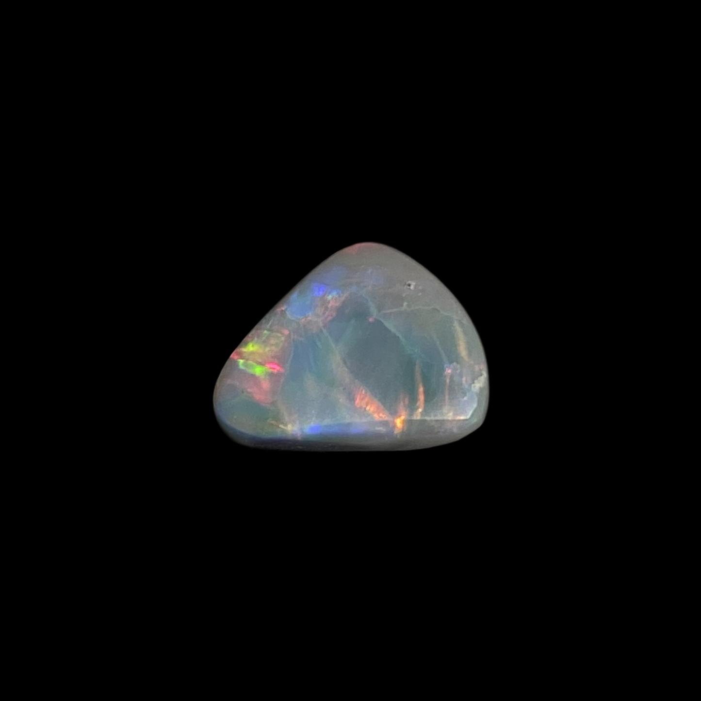 Solid lys opal – 11546
