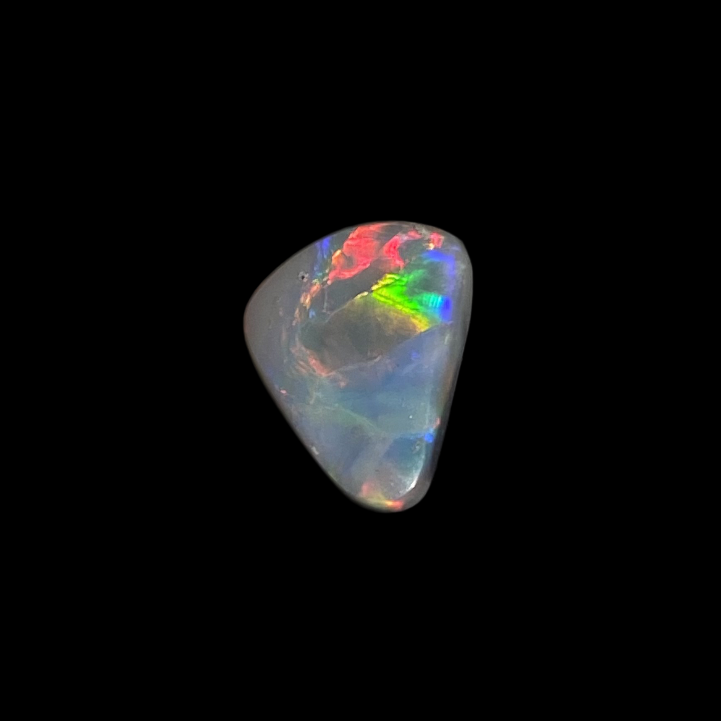 Solid lys opal – 11546