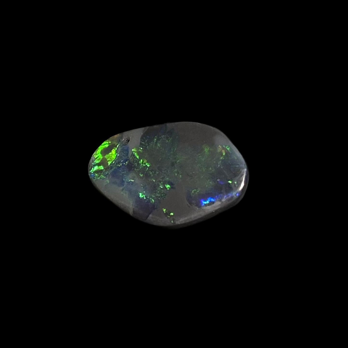 Solid sort opal – 11547