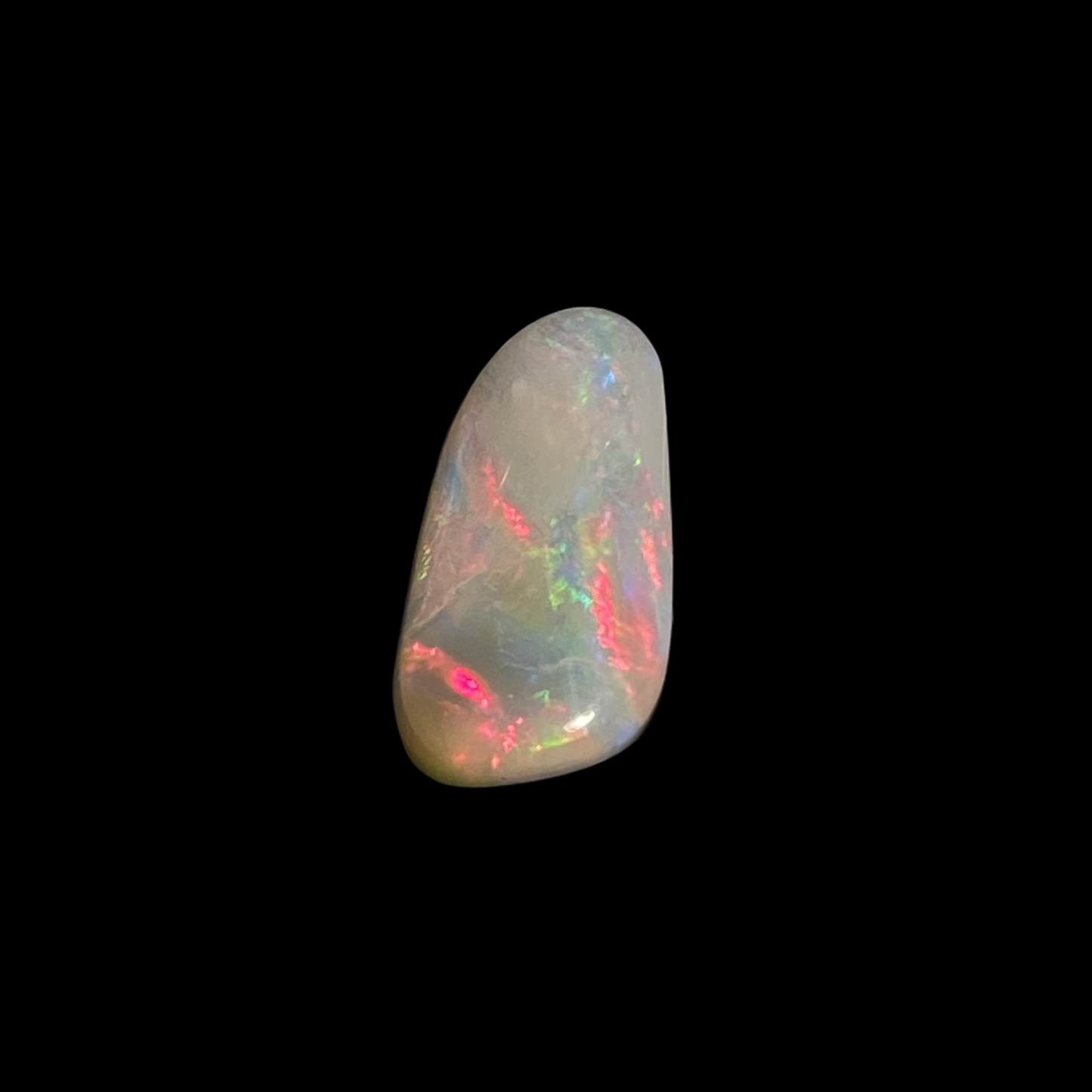 Solid lys opal – 11561