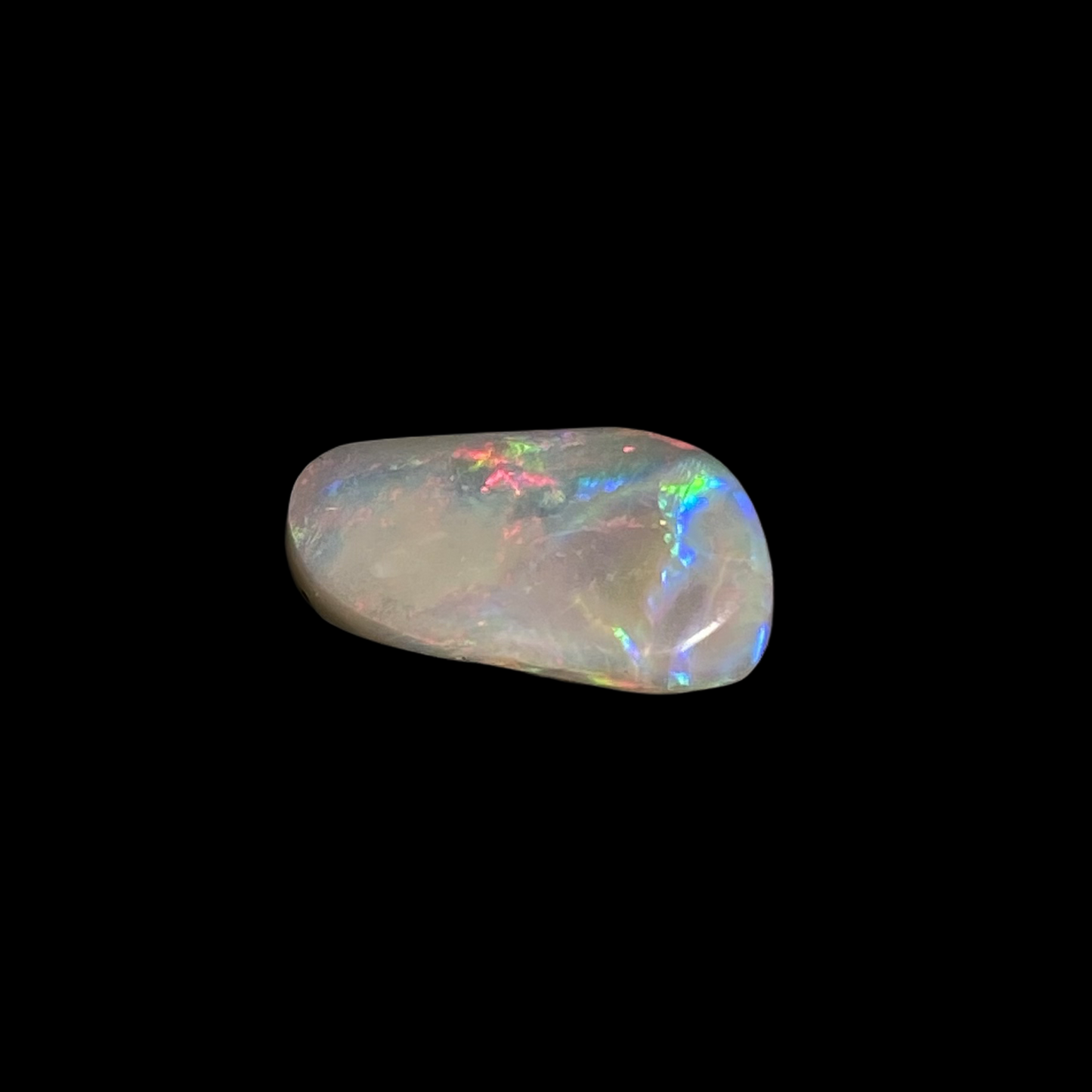 Solid lys opal – 11561