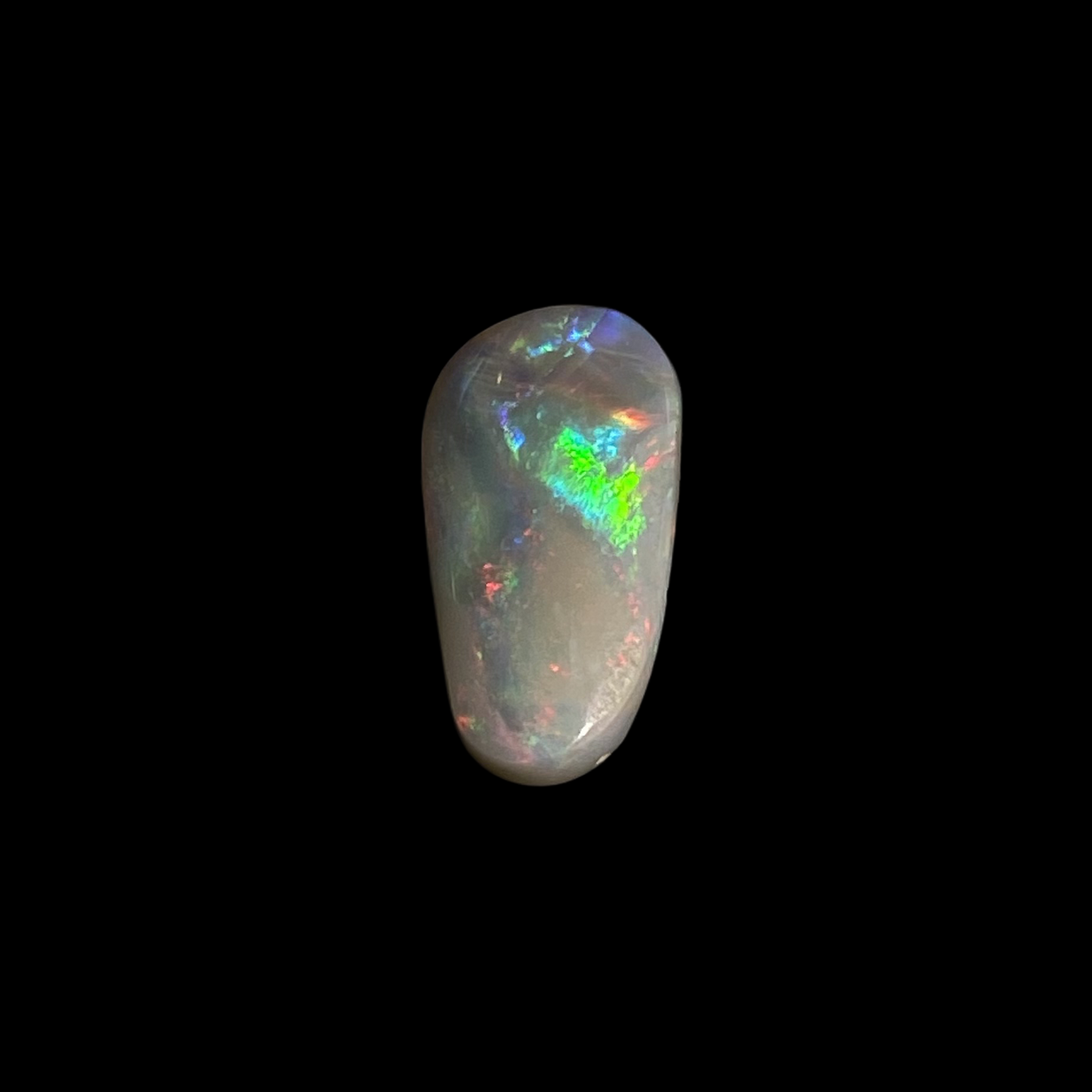 Solid lys opal – 11561