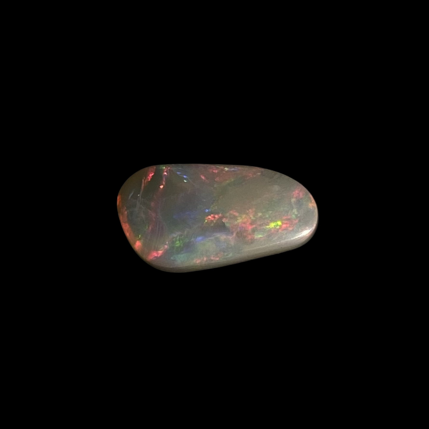 Solid lys opal – 11561