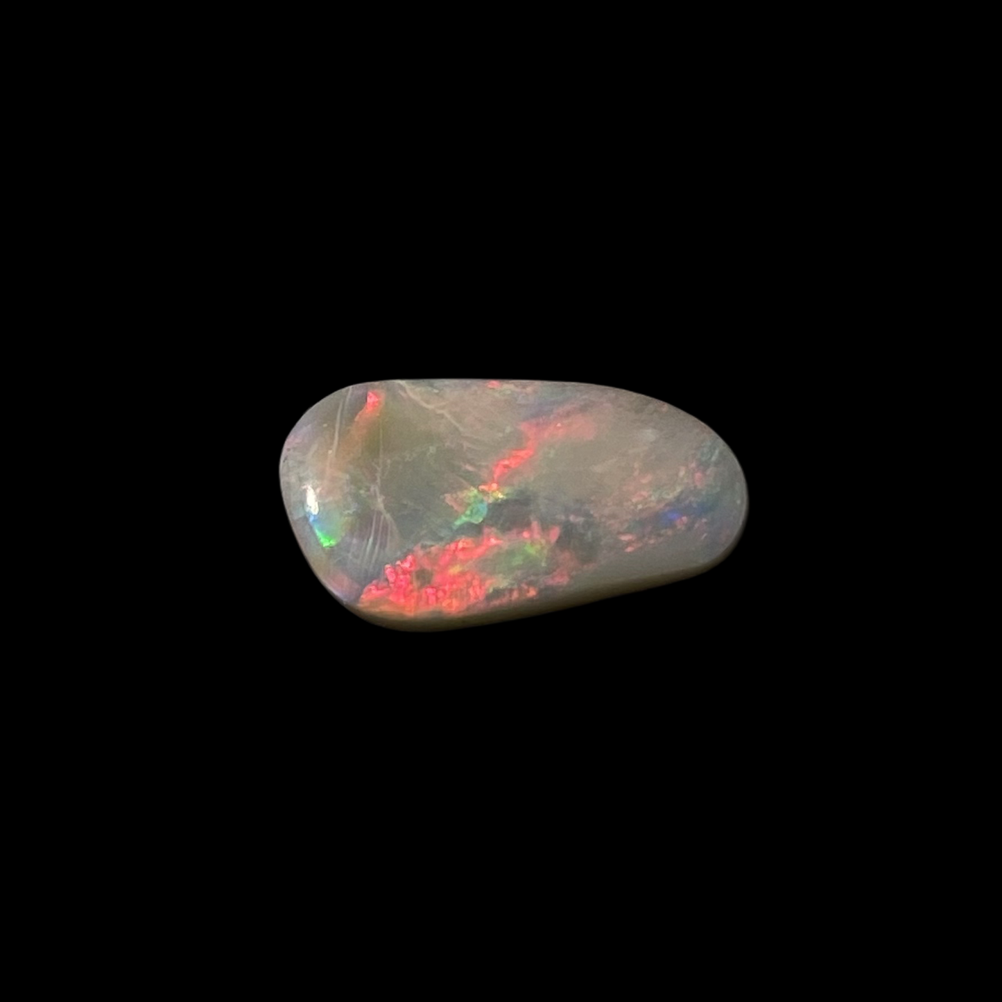 Solid lys opal – 11561