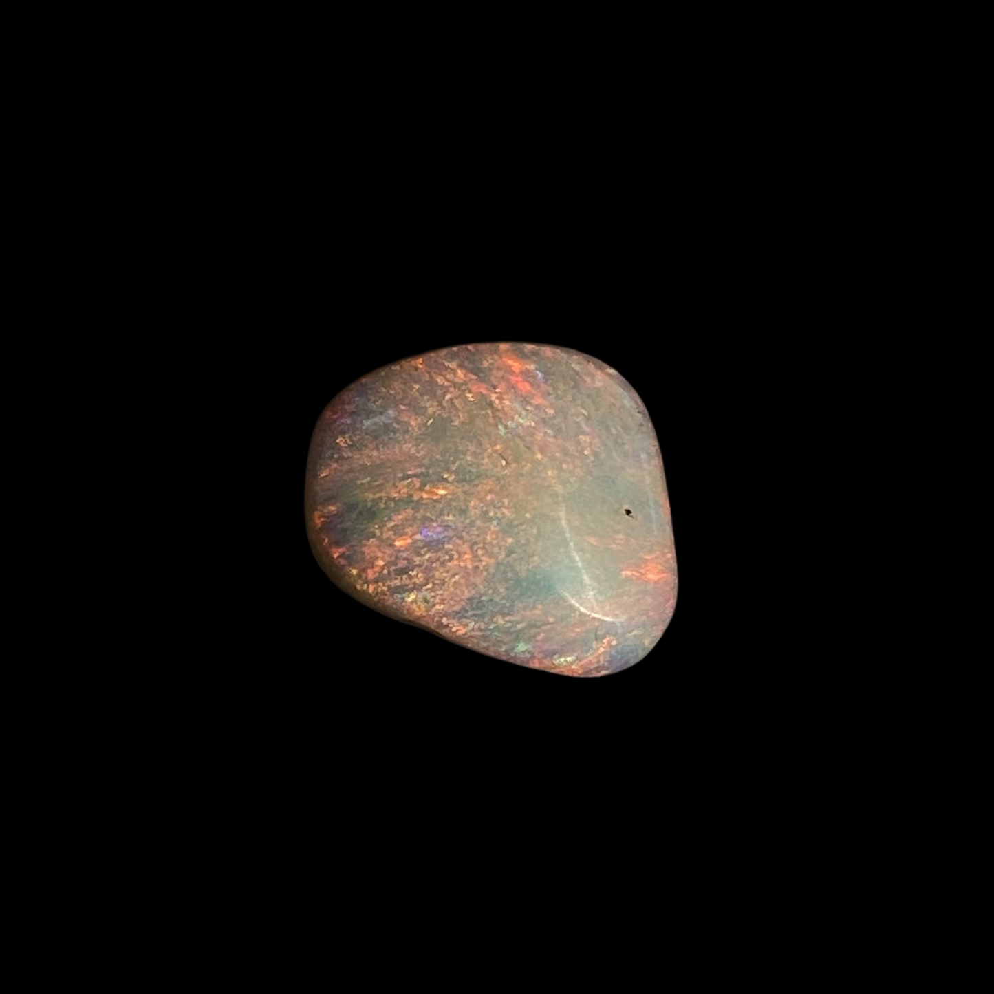 Solid lys opal – 11564
