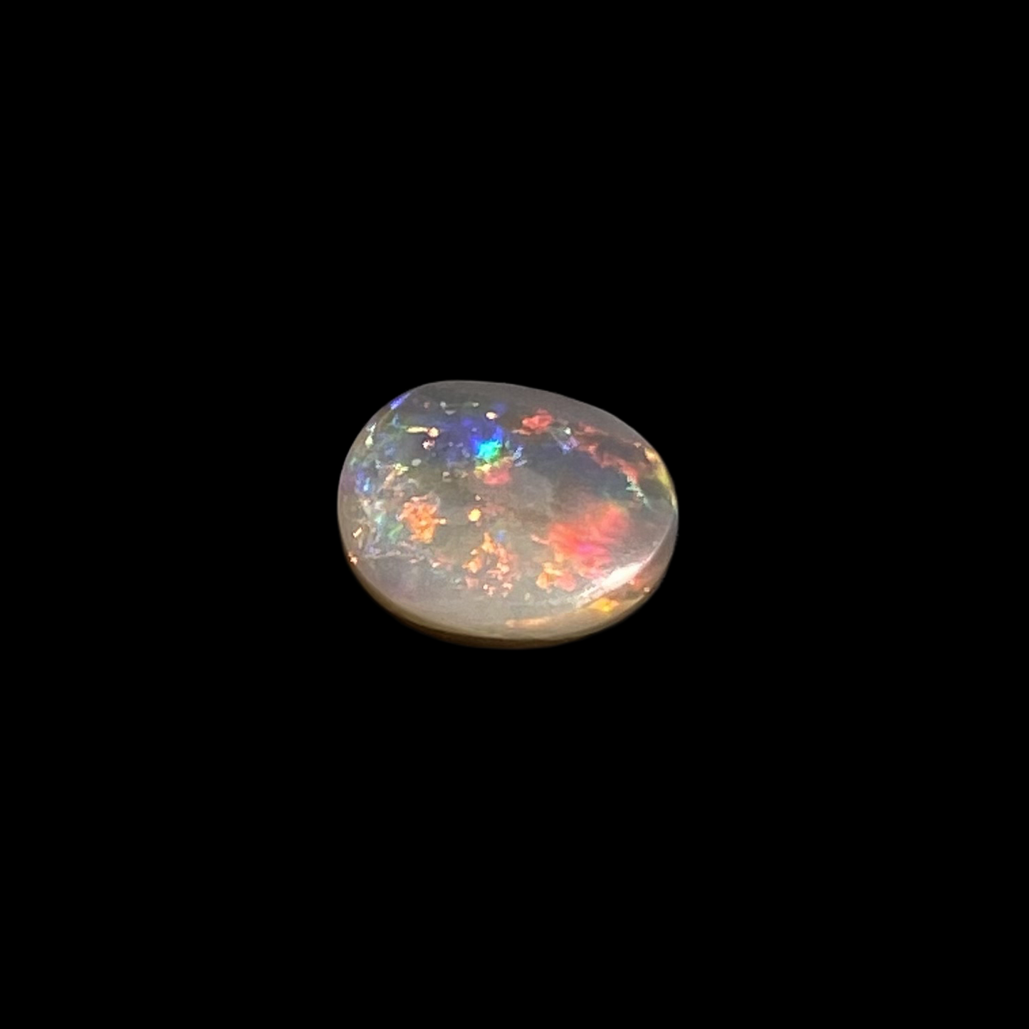 Solid lys opal – 11567