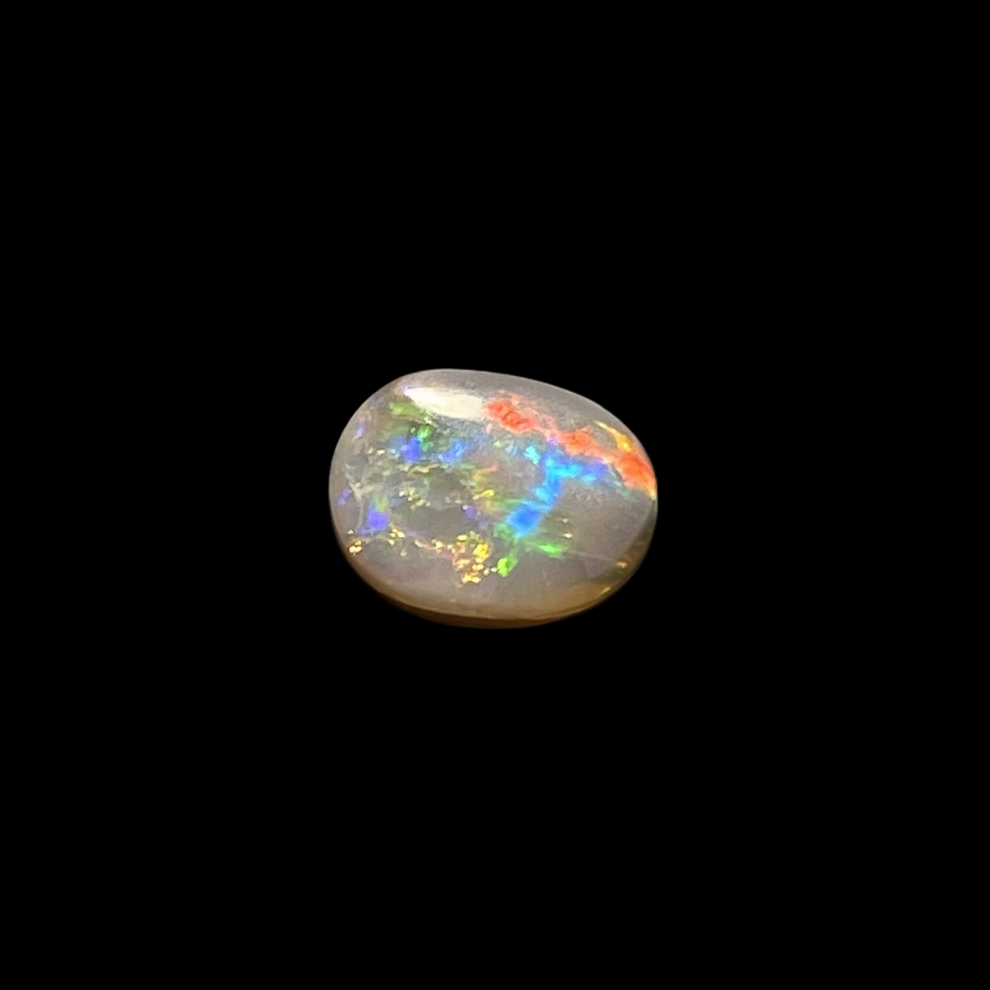 Solid lys opal – 11567