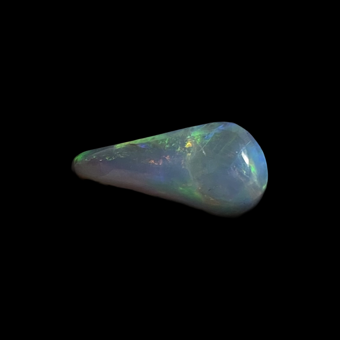 Solid lys opal – 11568