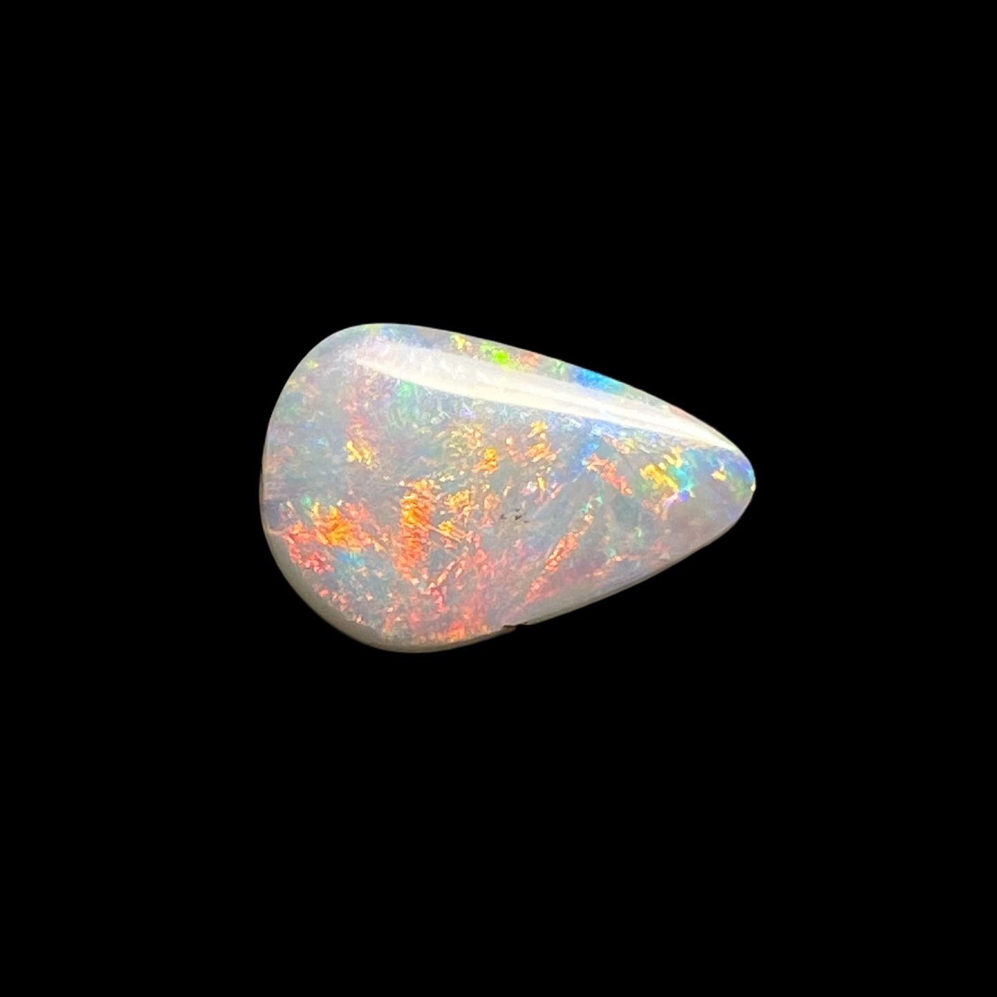 Solid lys opal – 11577