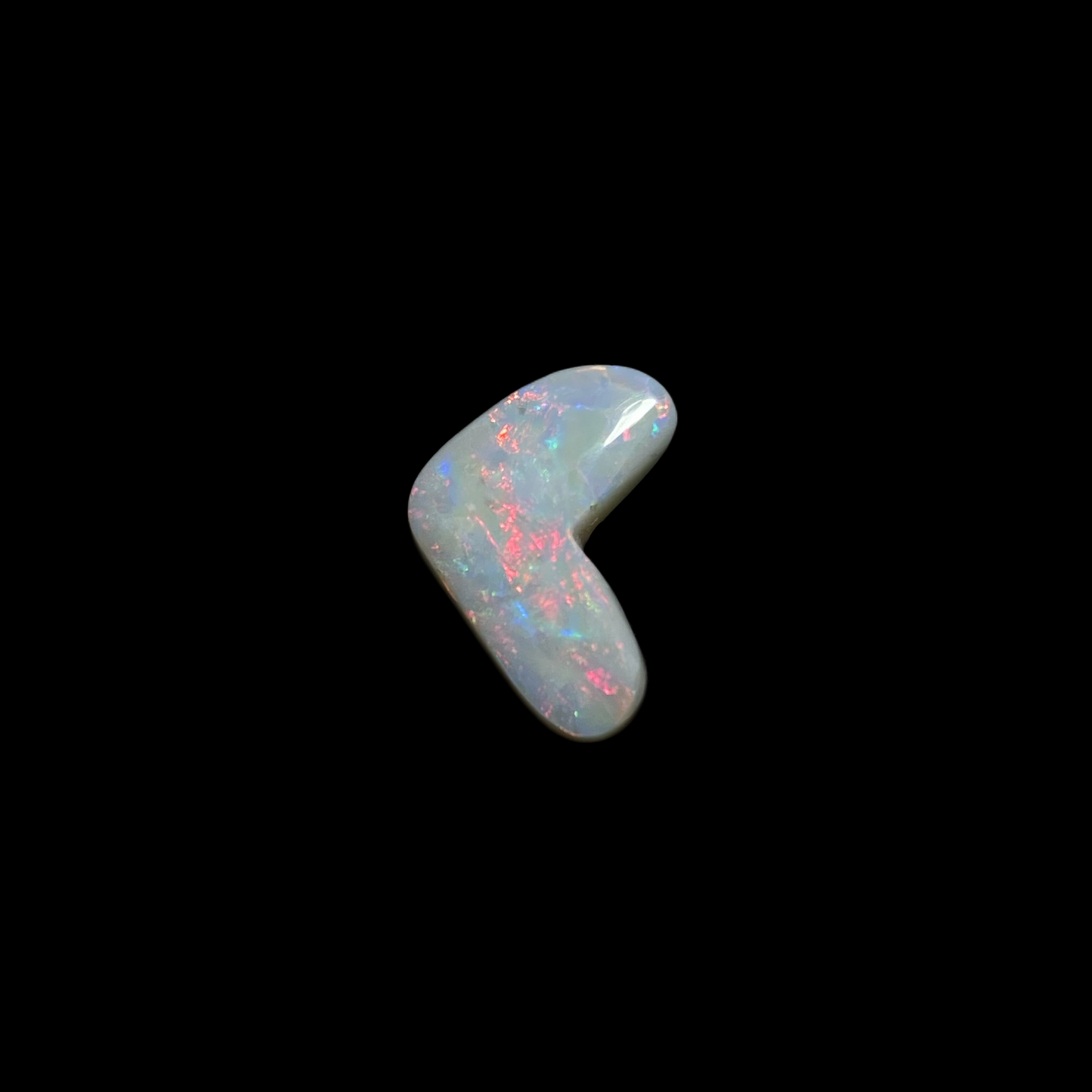 Solid lys opal – 11590