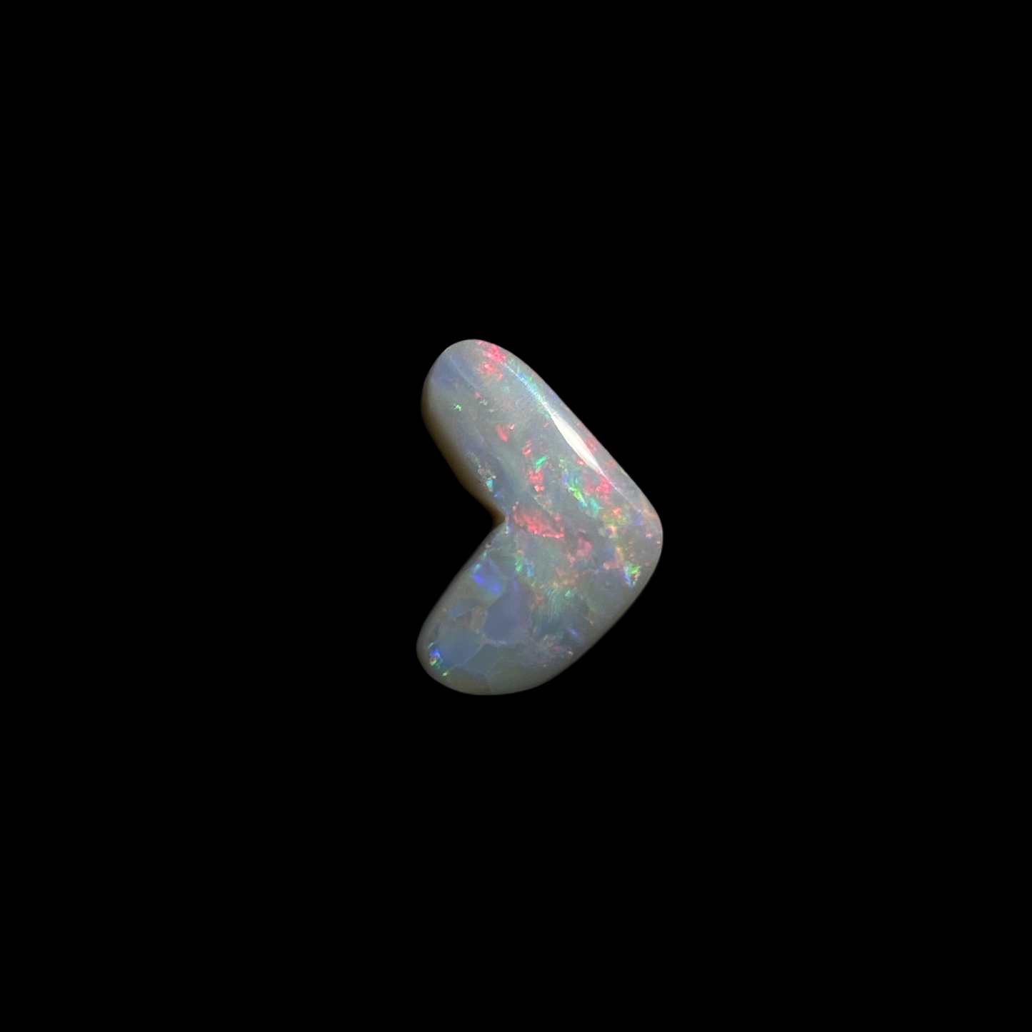 Solid lys opal – 11590