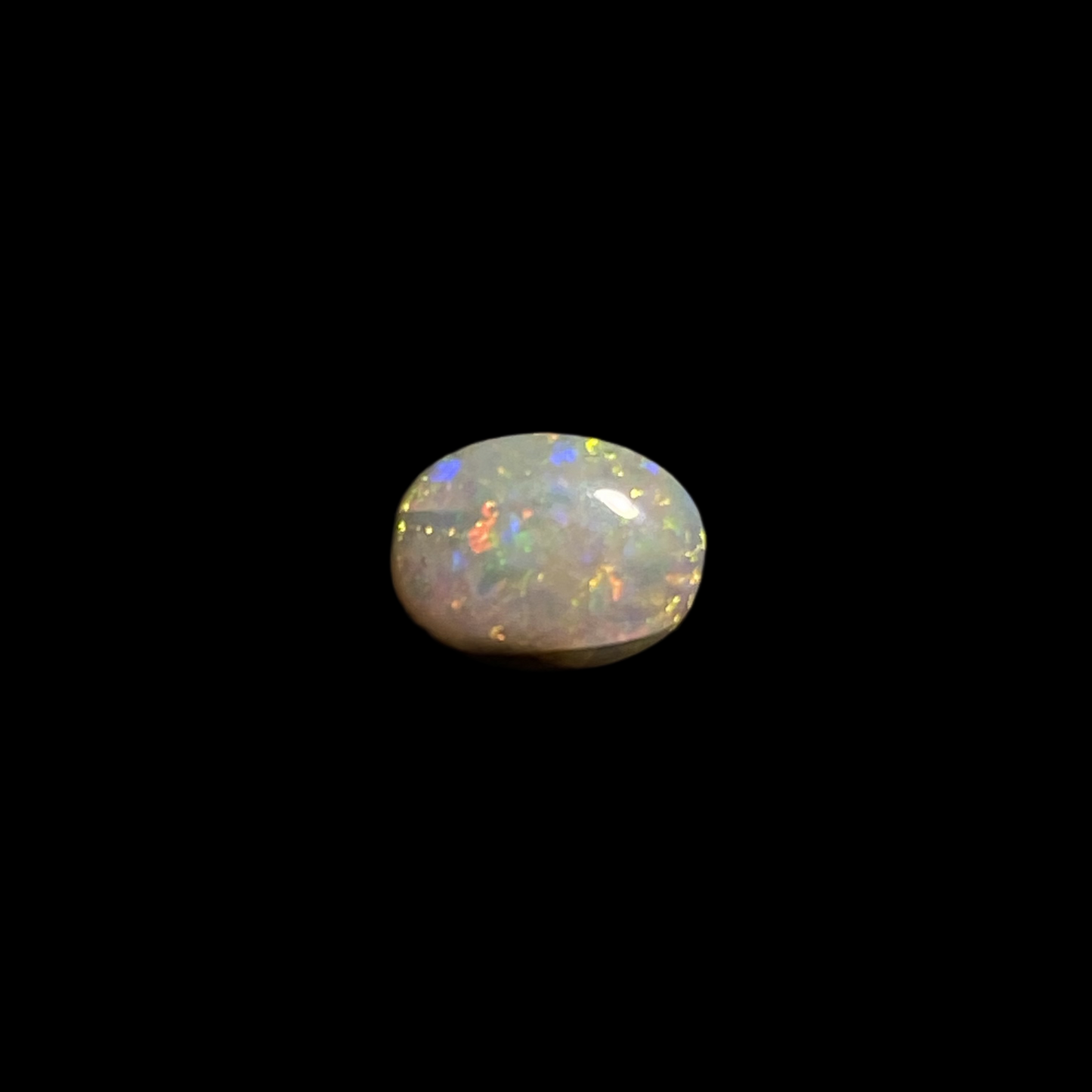 Solid lys opal – 11616