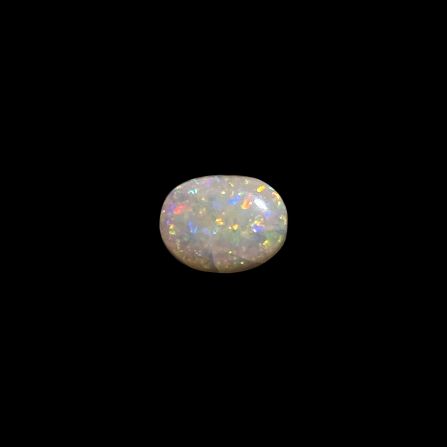 Solid lys opal – 11616