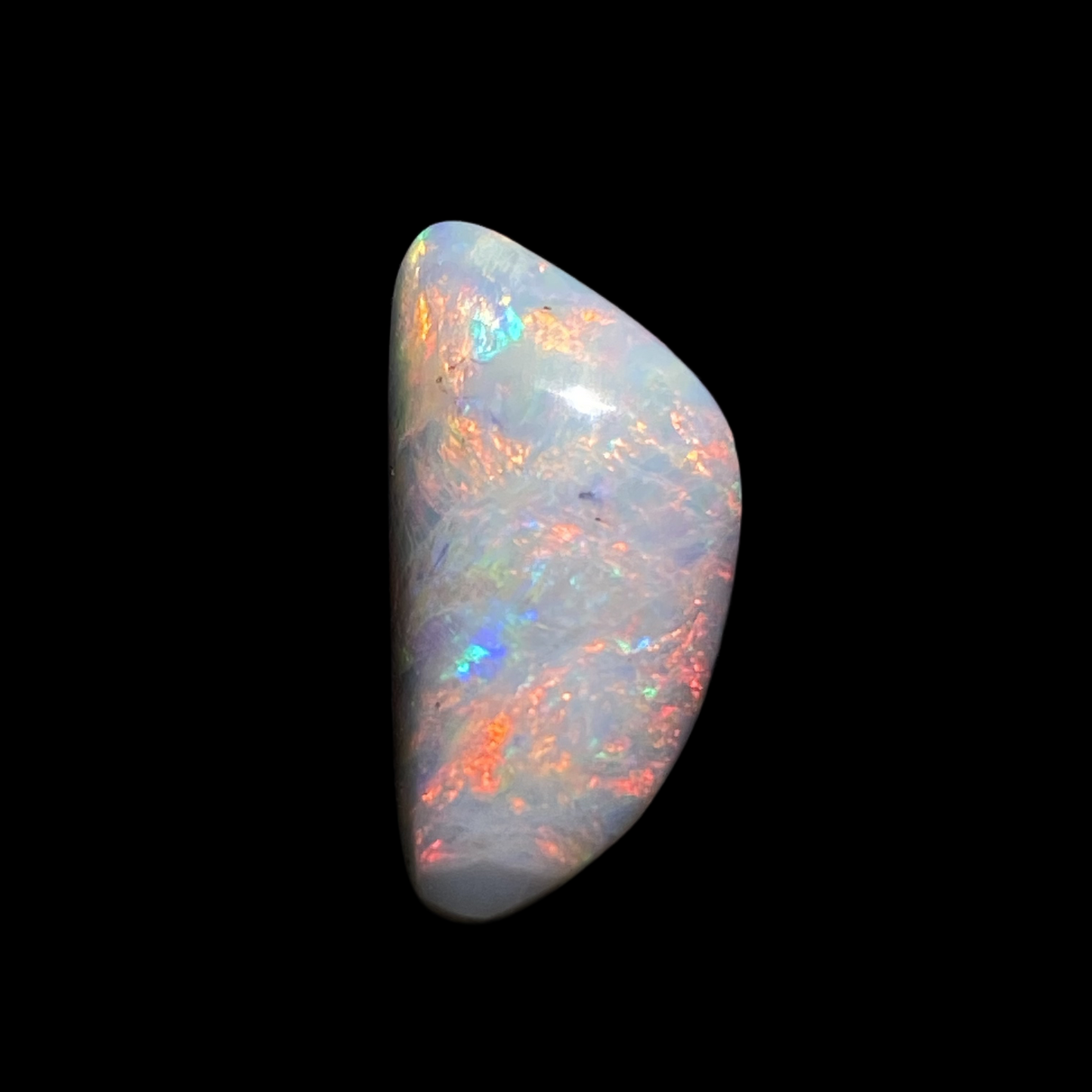 Solid lys opal – 11621