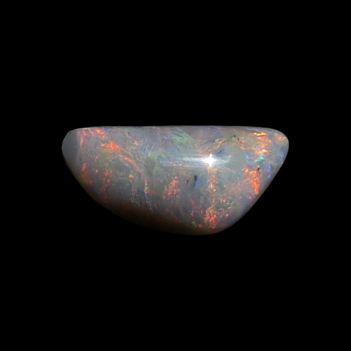 Solid lys opal – 11621