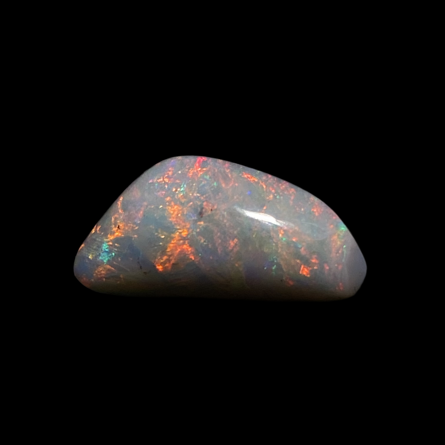 Solid lys opal – 11621