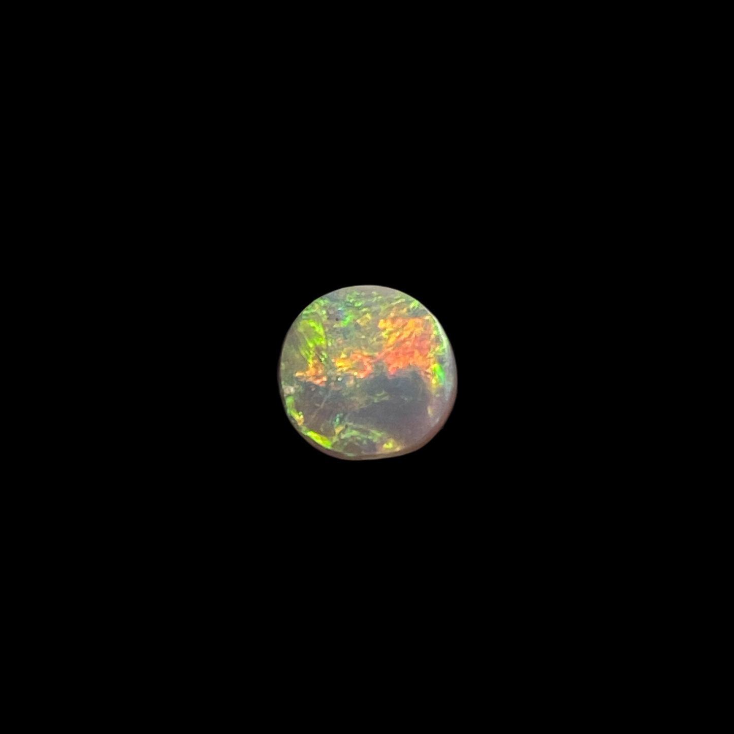 Solid lys opal – 11637
