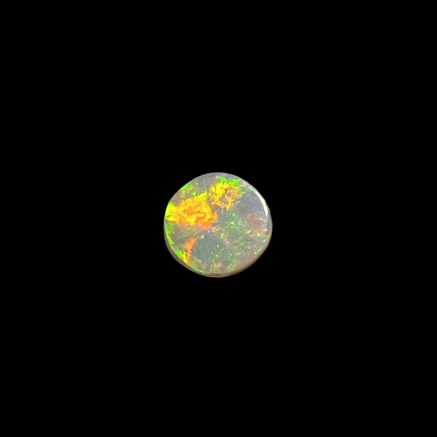 Solid lys opal – 11637