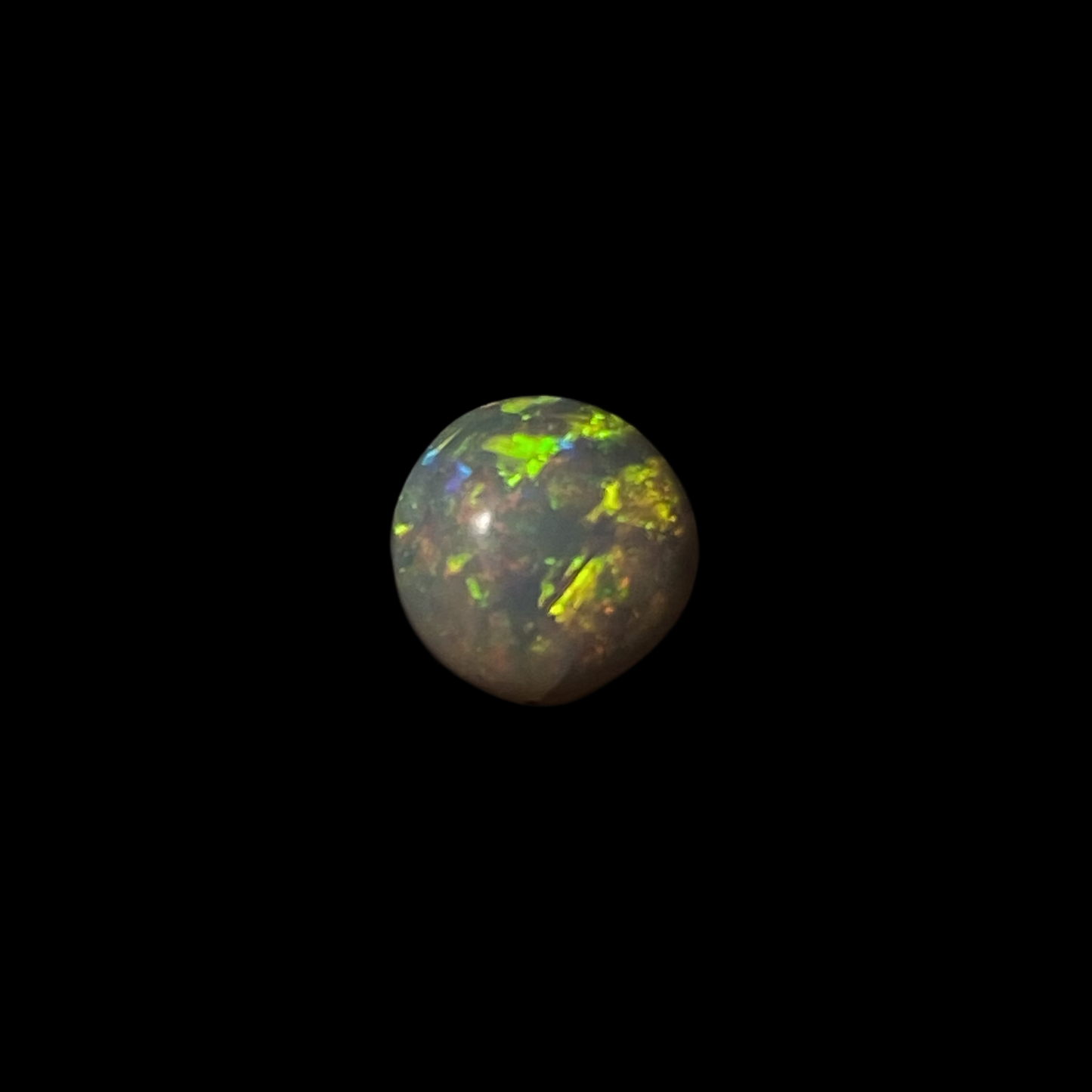 Solid lys opal – 11646