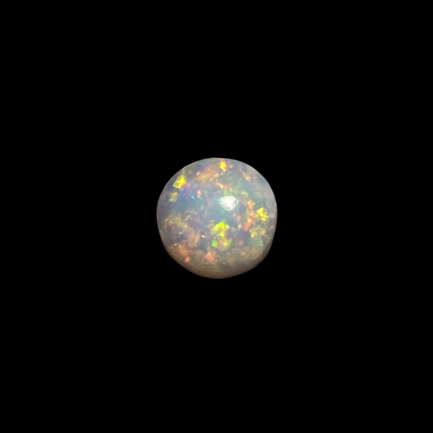 Solid lys opal – 11646