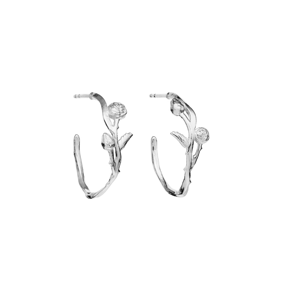 Earrings - Kalyna