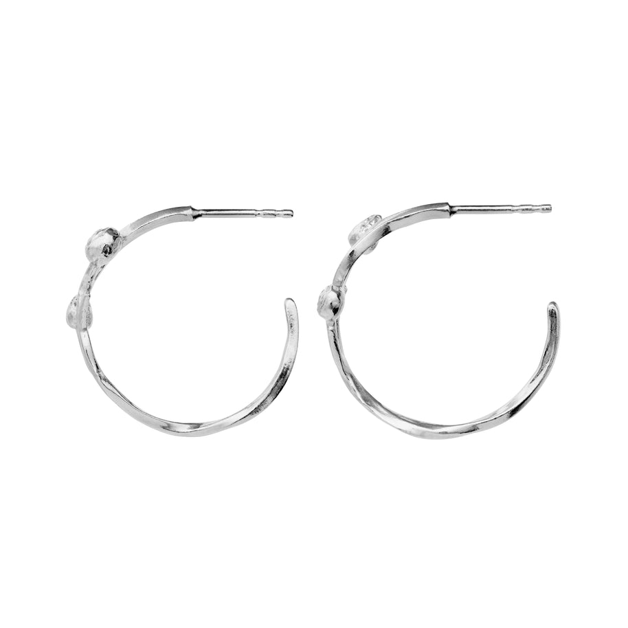 Earrings - Kalyna
