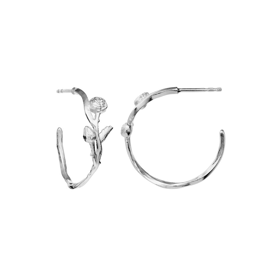 Earrings - Kalyna