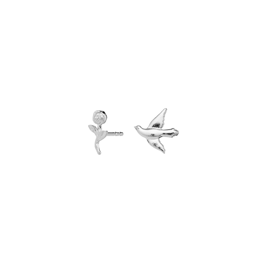 Earrings - Kiti