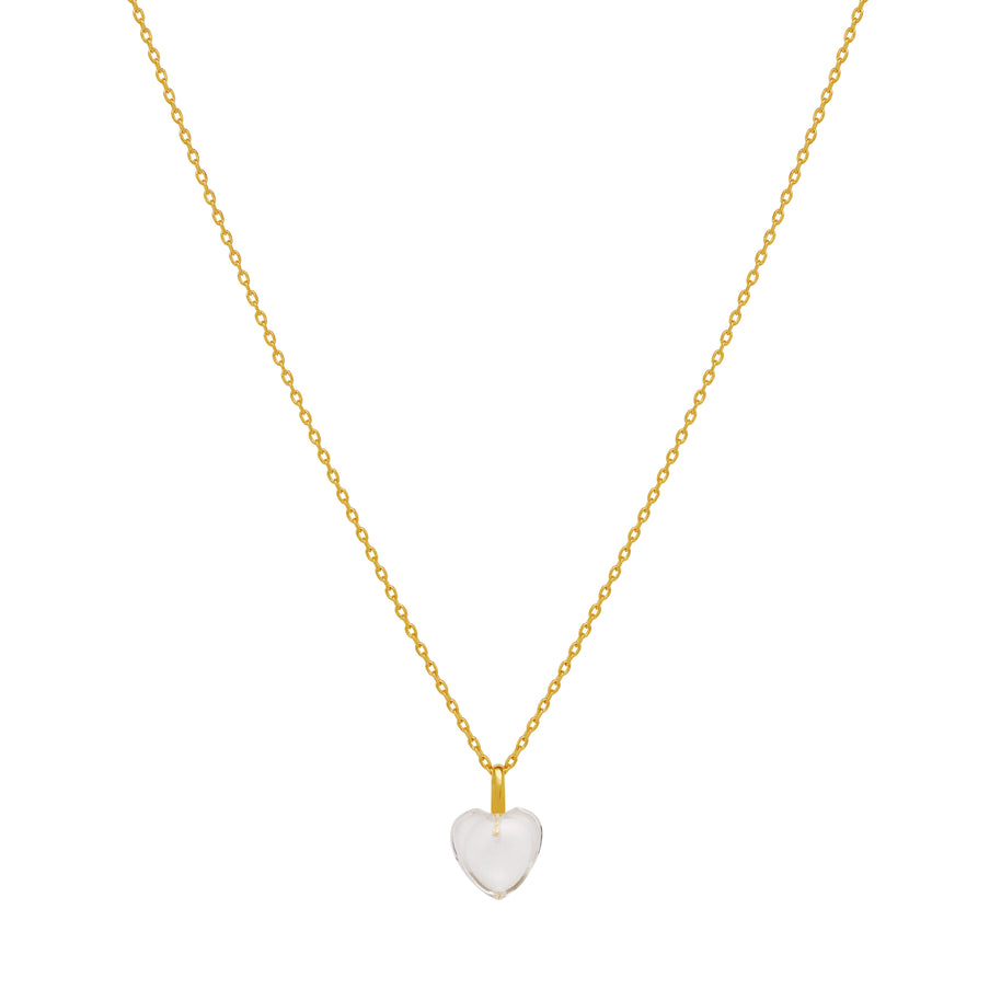 Necklace - Leni