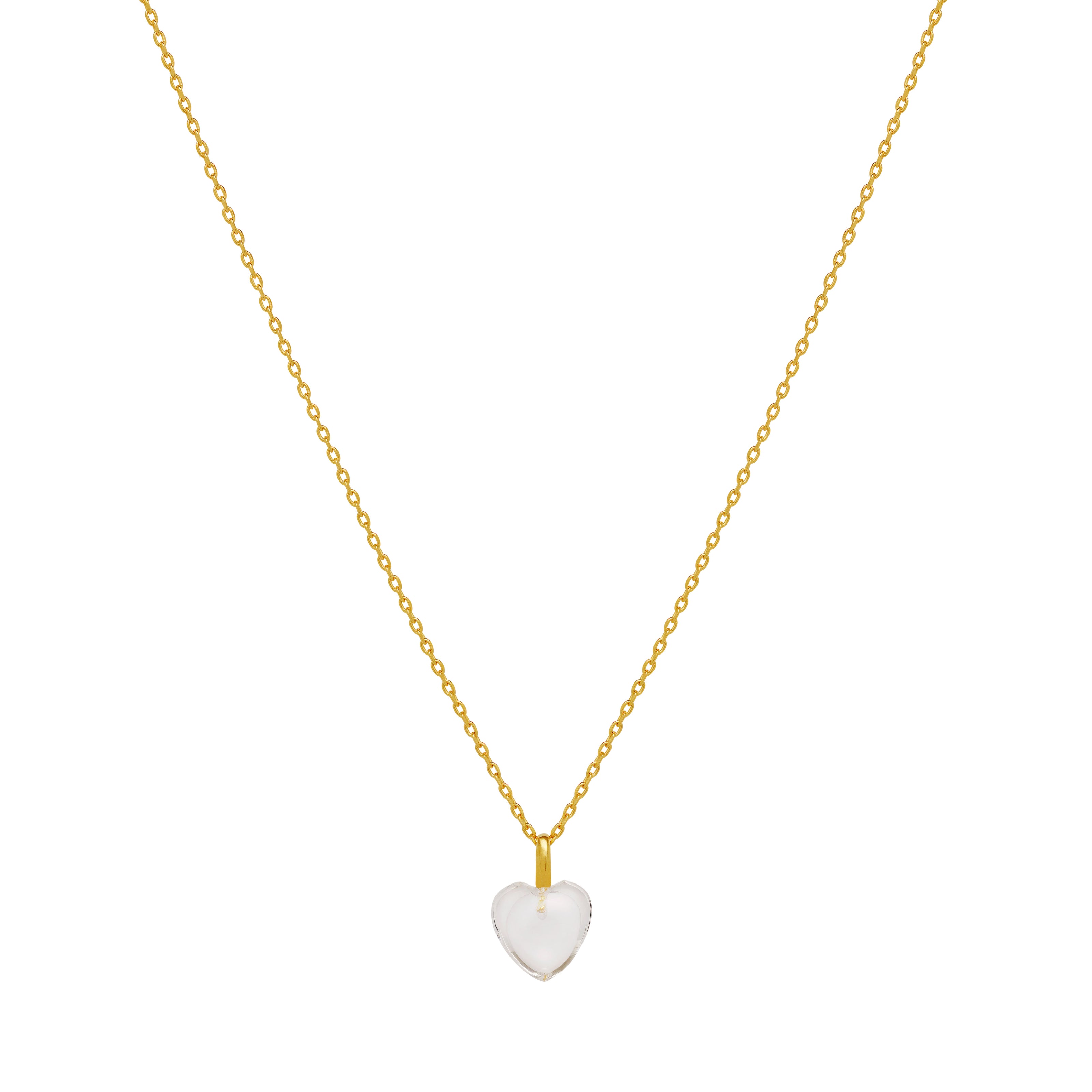 Necklace - Leni