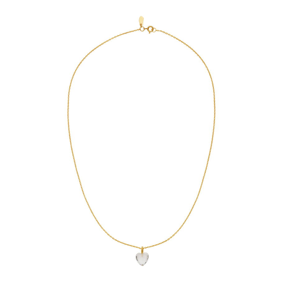 Necklace - Leni