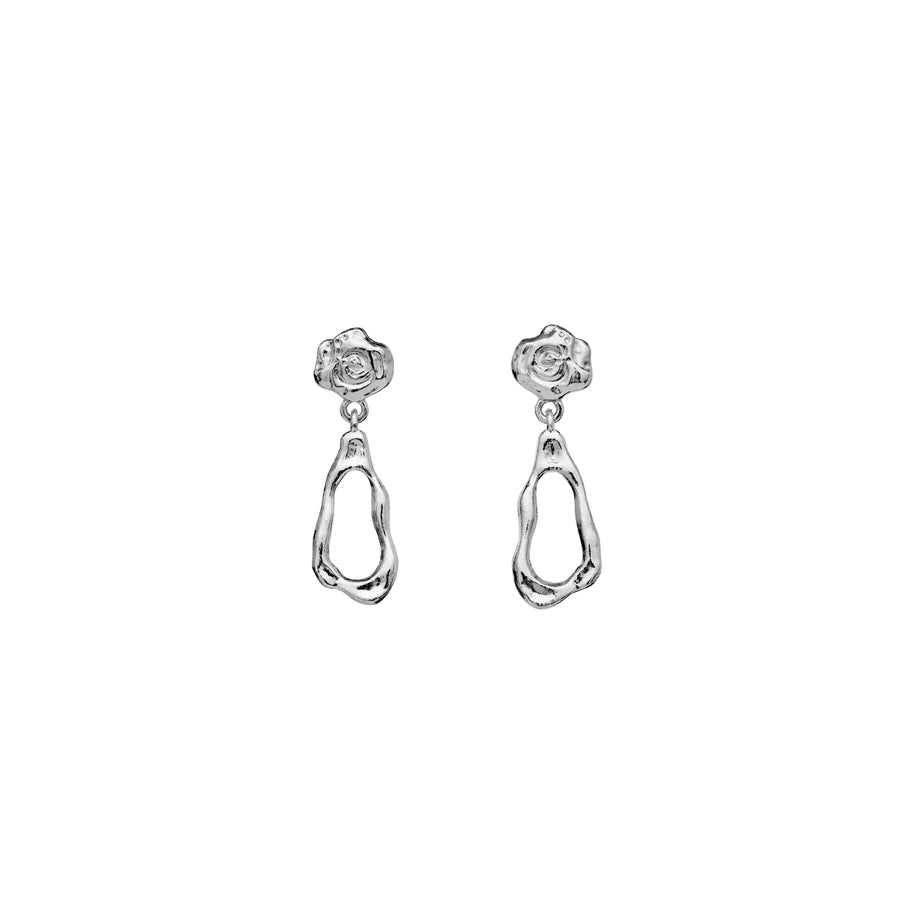 Earrings - Lydia
