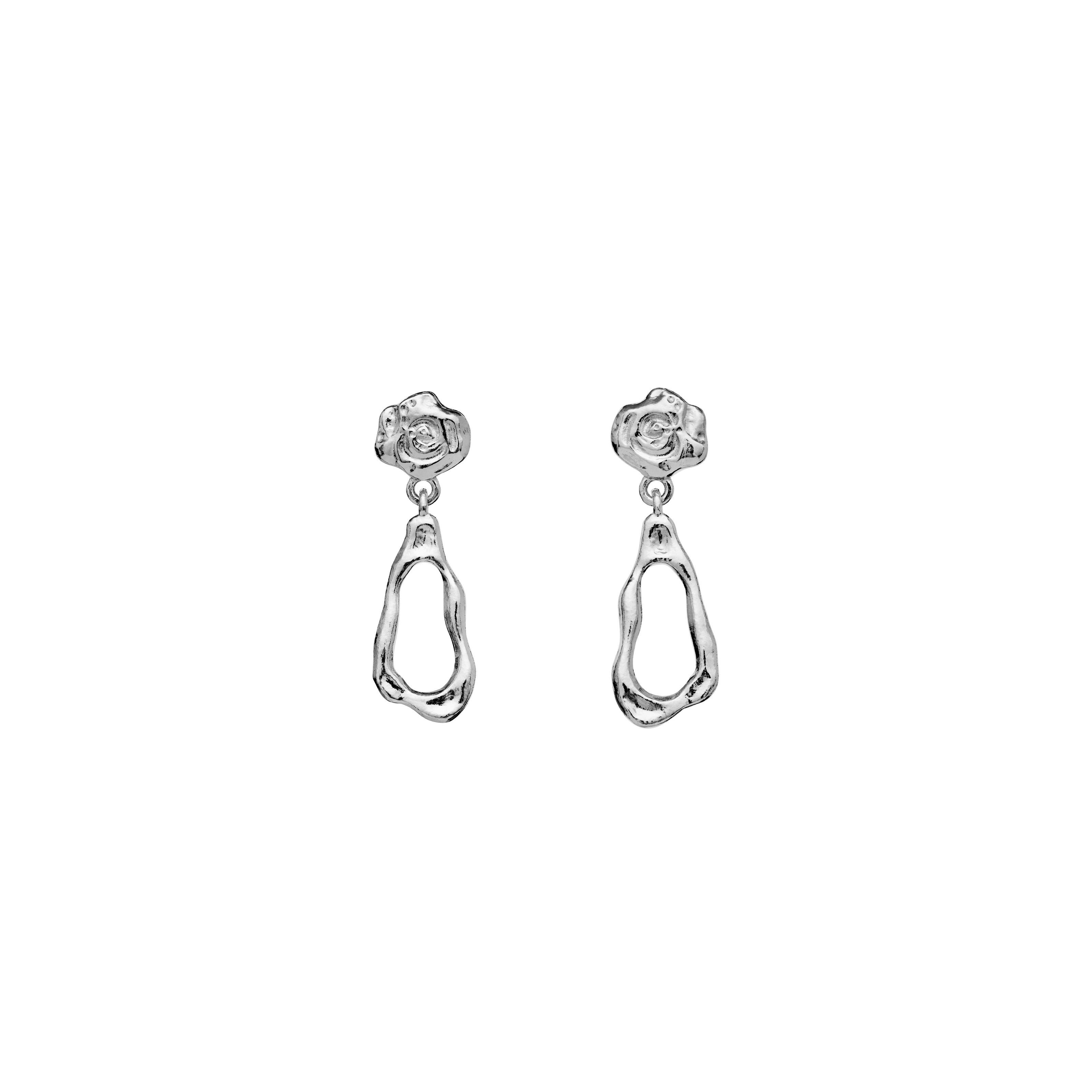 Earrings - Lydia