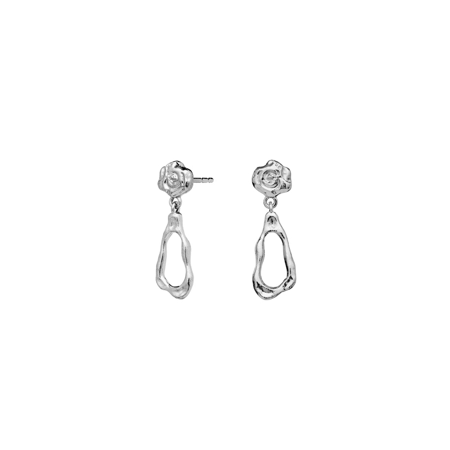 Earrings - Lydia