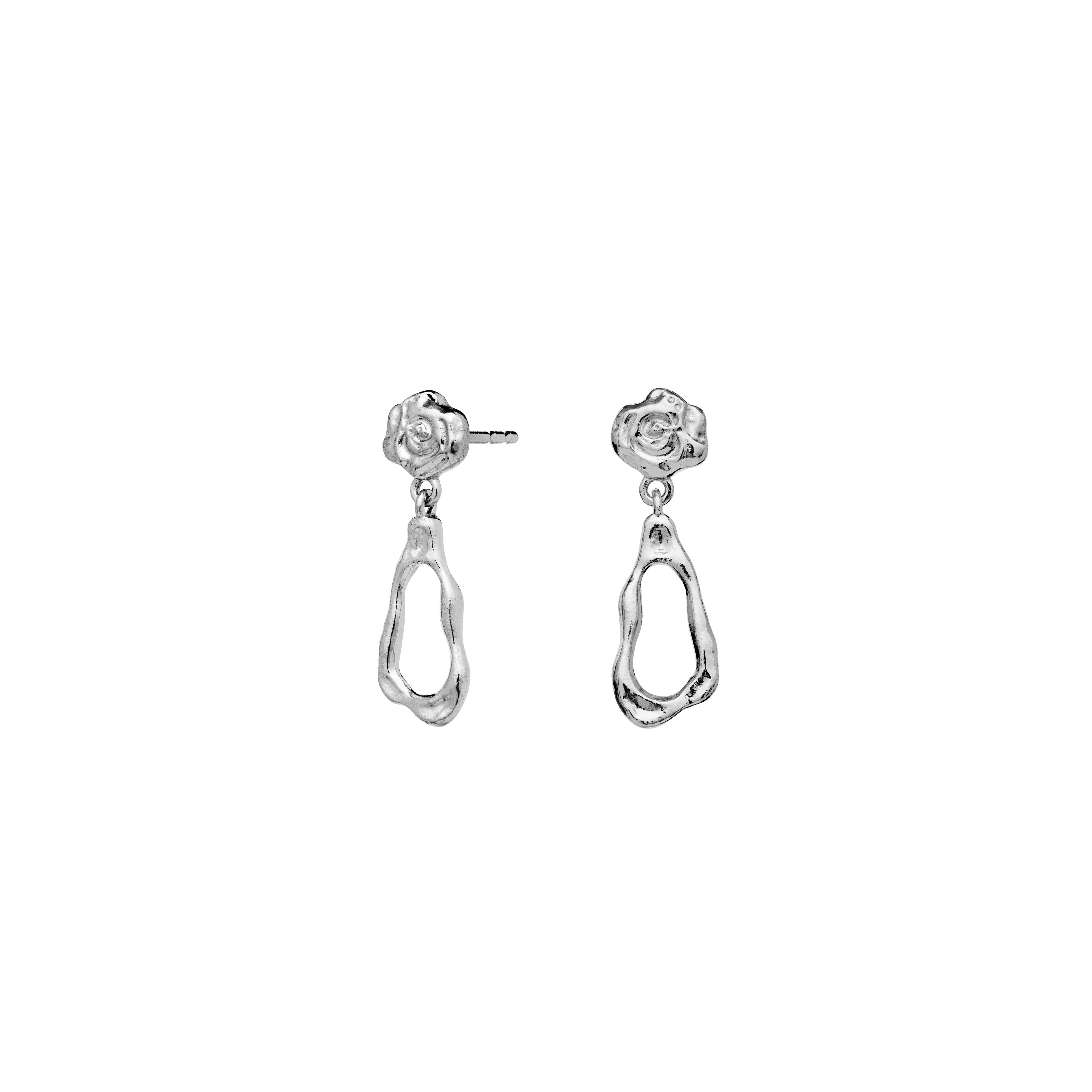 Earrings - Lydia