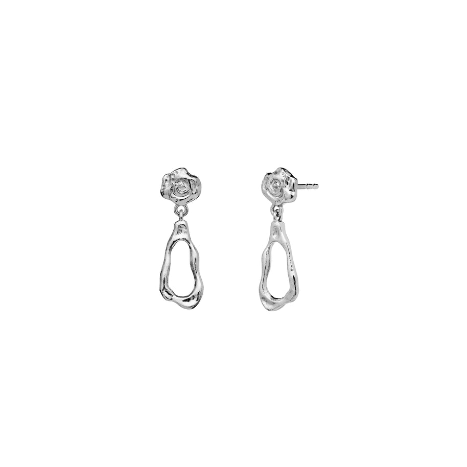 Earrings - Lydia