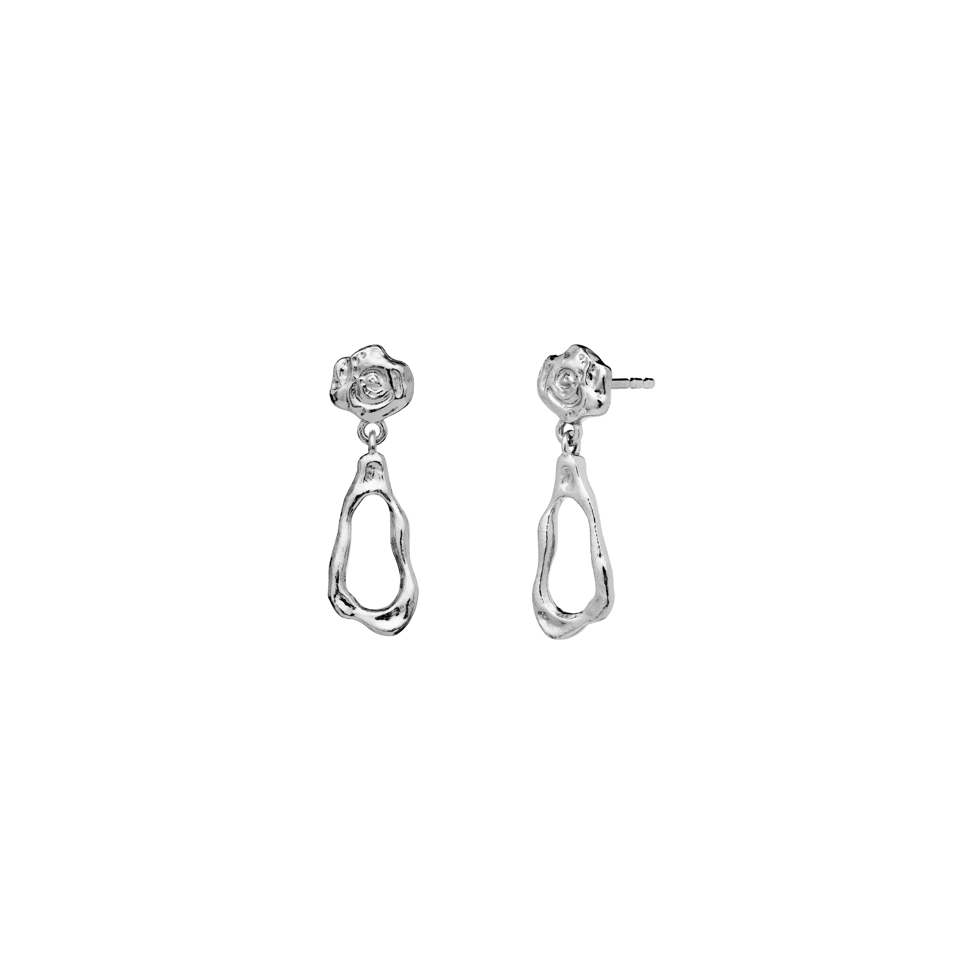Earrings - Lydia