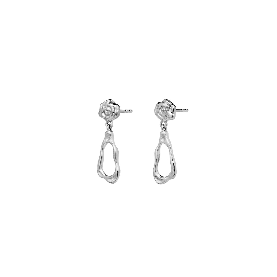 Earrings - Lydia