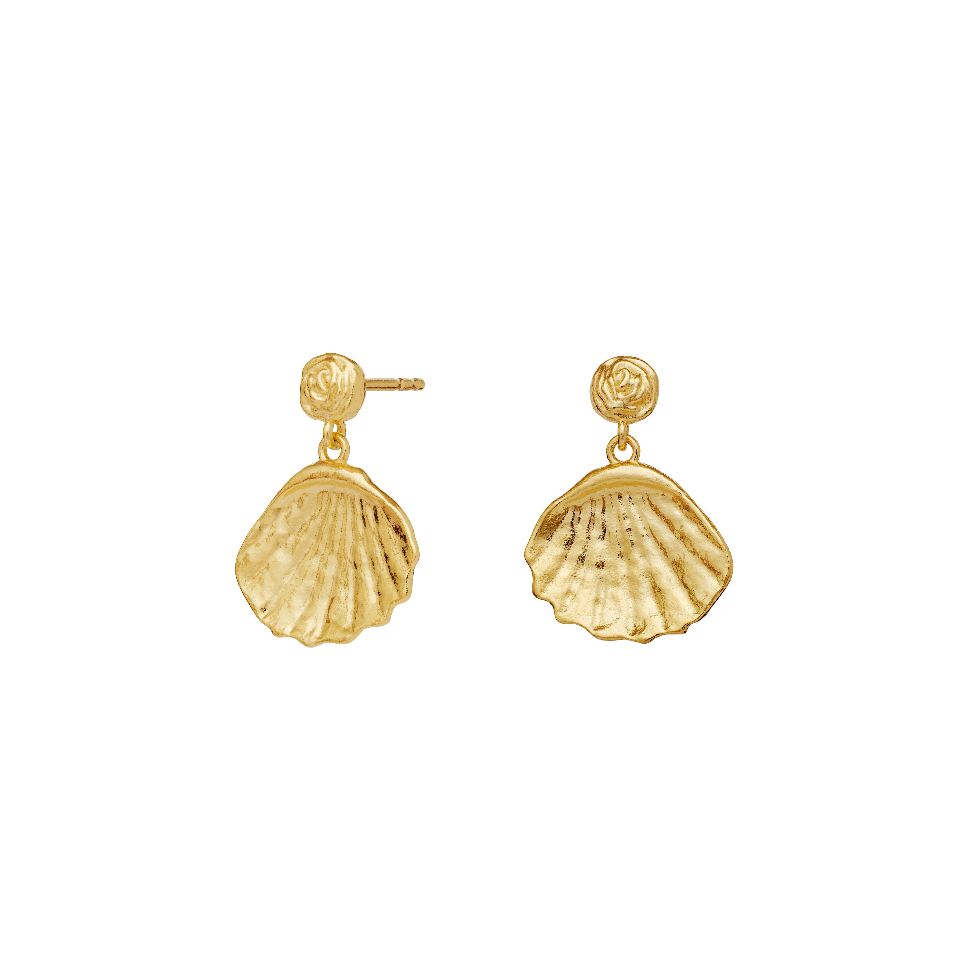 Earrings - Mara