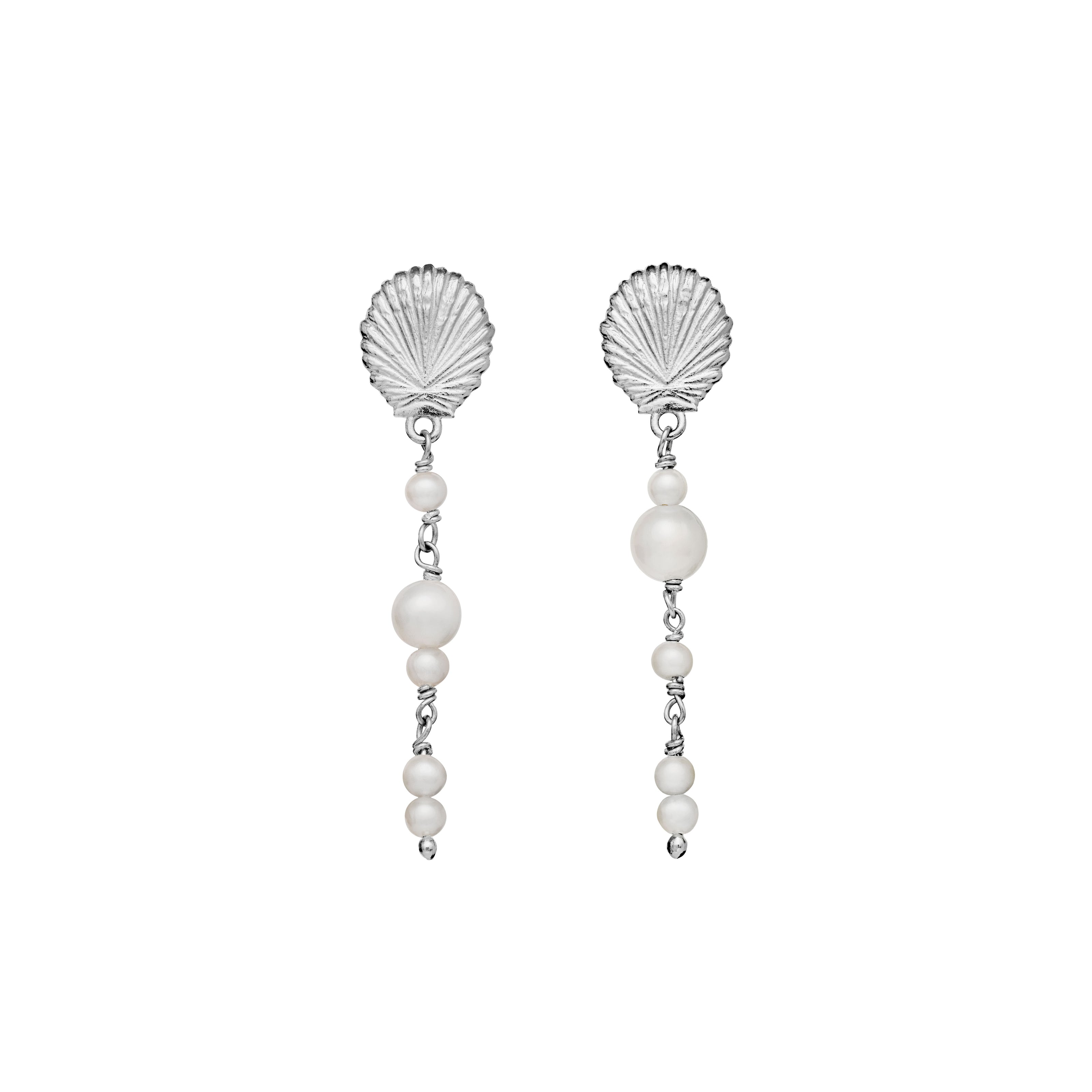 Earrings - Marylyn