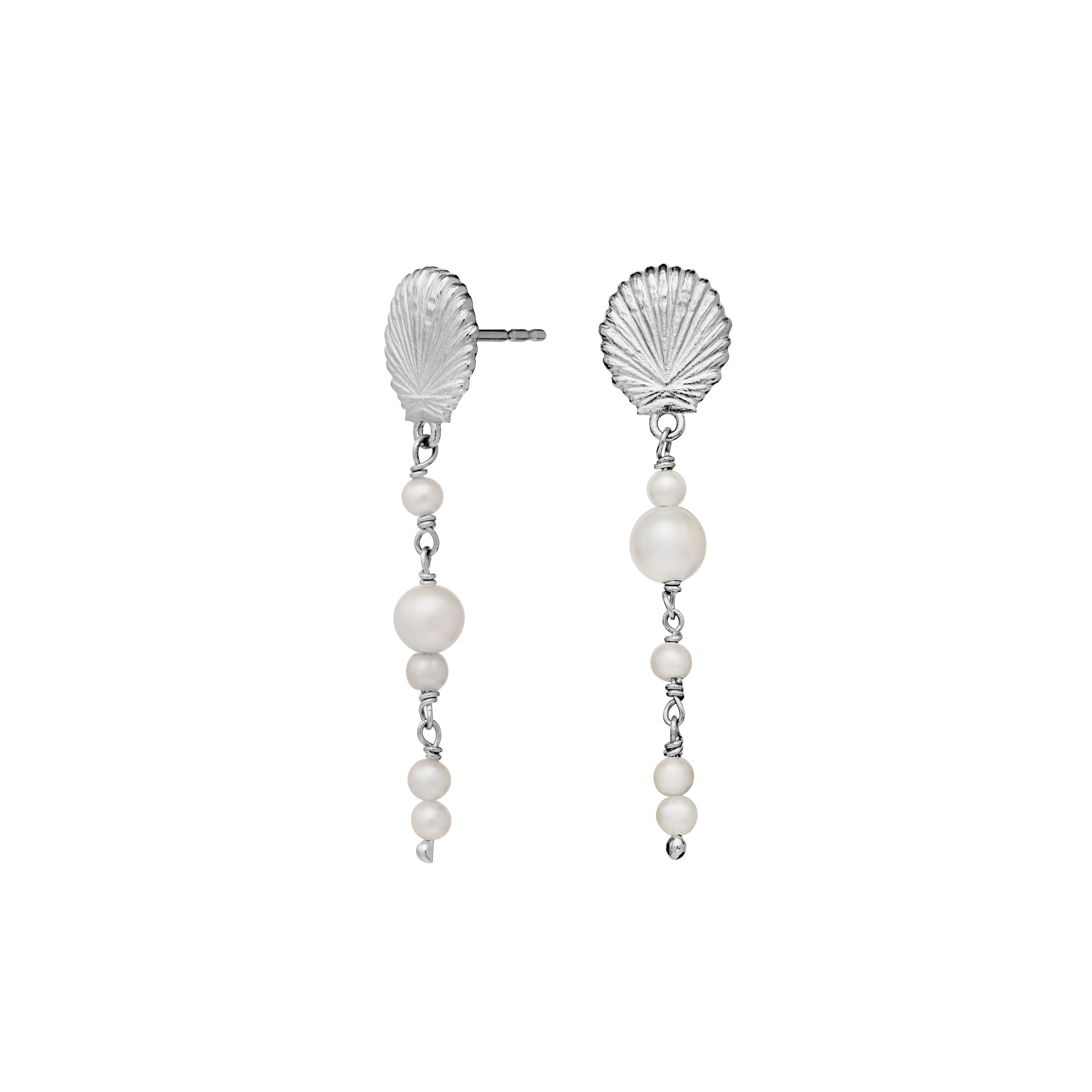 Earrings - Marylyn